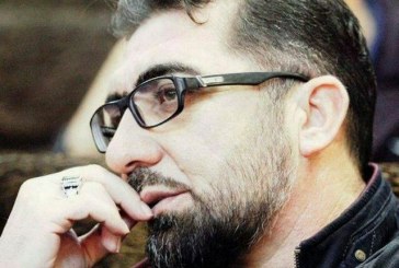 “سلام و رحمت” حاجی!؛  این چه وقت رفتن بود؟!