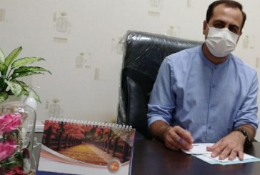 لزوم نگاه ویژه به تأمین “سلامت روان” جامعه