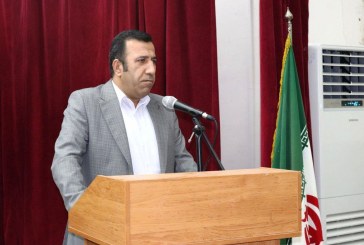 وکیل شجاع و مستقل، زینت هر نظام قضایی است