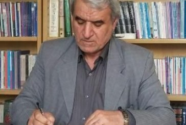 سخنان صریح خانم فلاحی وگوش گران هزار زیستان چندچهره