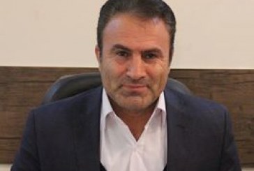 یادداشتی بر مجموعه شعر “جامەک”
