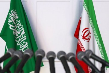 اما و اگر گفتگوهای ایران و عربستان