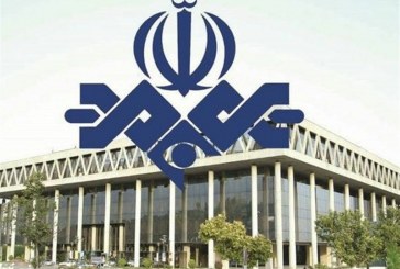 کنداکتور صدا و سیما را از انحصار دُردانه‌های مجلس آزاد کنید!
