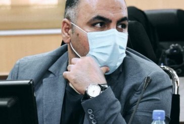 امیدواریم استاندار، اجازه زیاده خواهی و باج خواهی به هیچکس را ندهند!
