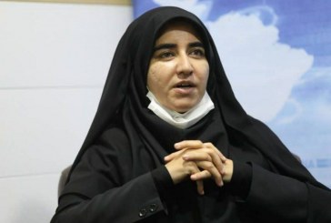 اصلاح مصوبه خرید خدمت سربازان،  با اخطار قانون اساسی نماینده ایلام