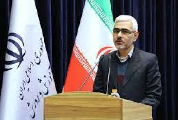 تکلیف رتبه‌بندی معلمان، به زودی مشخص می‌شود
