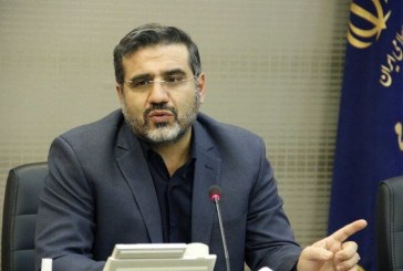 اظهارات غلط یک هنرمند را پای همه ننویسیم