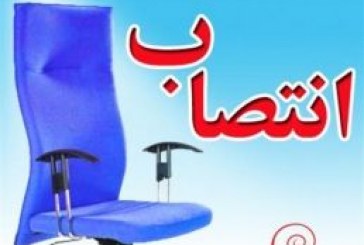 مدیریت حوزه فرهنگ را به اهلش بسپارید!