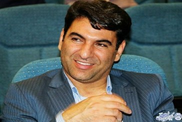 ای کاش حوزه فرهنگی ما، “عمران”ی بود