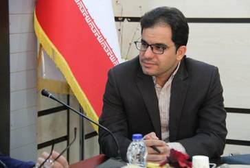 ما تمام کودکی‌هامان شهیدند!