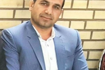 ‍ پتروشیمی ایلام و سال تولید، دانش بنيان و اشتغال آفرینی