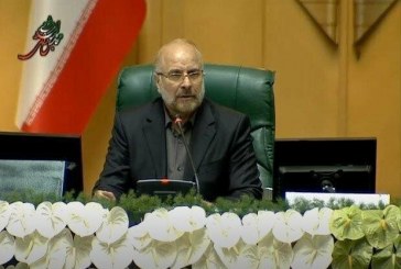 مراقب فتنه‌های دشمنان باشیم