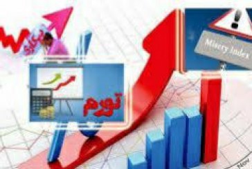پارادوکس دردناک “سوپر میلیاردر فقیر” و چند سوال…