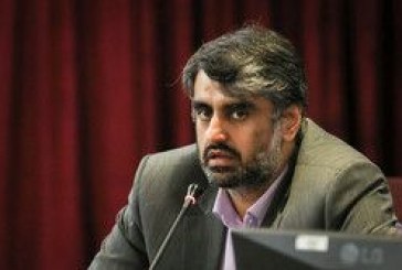 دفاتر نشریات می‌تواند در واحد‌های با سند مسکونی دایر باشد