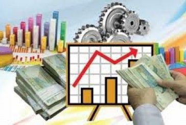 رنجی که می‌بریم؛ اقتصاد درمحاق سیاست