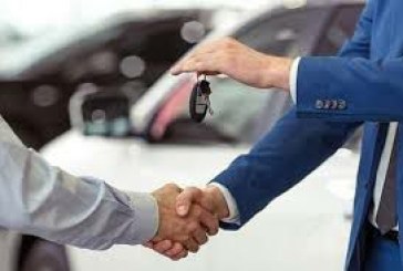 کدام مافیا دولت‌ها را بلعیده است؟!