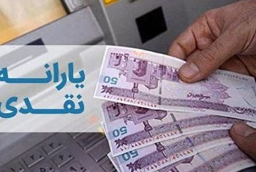 برای شناسایی مشمولان یارانه، وضعیت مالی خانوارها بررسی شد