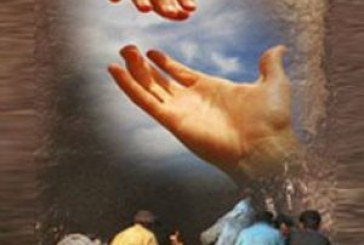 داغستان اعتیاد از زاویه‌ای دیگر