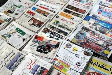 مصونیت روزنامه‌نگاران، حق آنها نیست؛ هویت آنها است