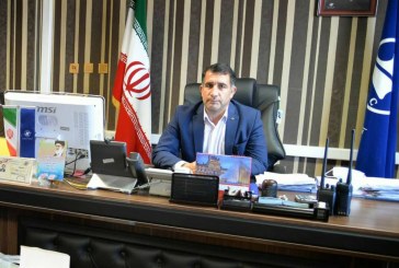 پرواز مسیر ایلام به مشهد و بالعکس افزایش یافت