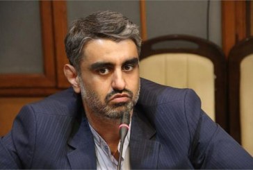 خبر خوش مدیرکل مطبوعات داخلی برای نشریات