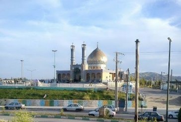 رویایی به نام توسعه