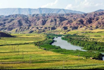 بوتک، زمزم زندگی
