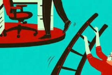 «زیر پای هم کشیدن» دردناک‌تر از مرگ نخبگان
