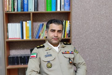 گروه فرسان (گوش برها) فیلم می‌شود