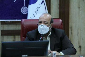 تزریق دز یادآور کرونا برای زائرین ضرورت دارد