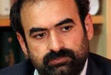 حیا و عفاف؛ گوهر ناب بانوان جامعه ایرانی