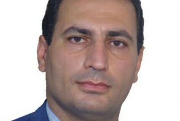 انحراف معیار در مطالبه و مقابله