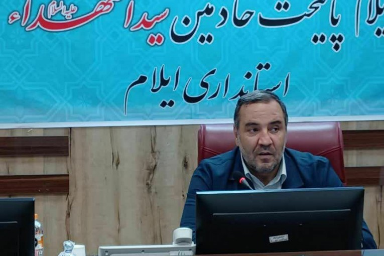 IMG_20221114_191258_538
