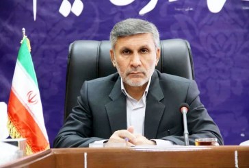 تکیه بر ارزش‌های اسلامی راه مقابله با جنگ نرم دشمن است