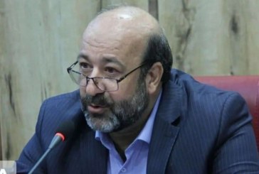 رشد ۸۴ درصدی صادرات کالا از مرز مهران
