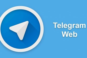 چرا در پیام‌های تلگرامی دل‌خوری به‌وجود می‌آید؟