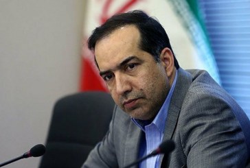 الزامات بازگشت به مرجعیت رسانه‌ای از دیدگاه حسین انتظامی