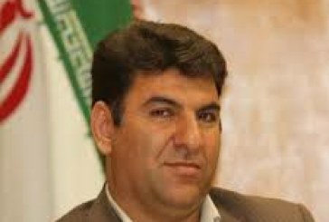 مخبر، و محک تجربه‌ای جدید