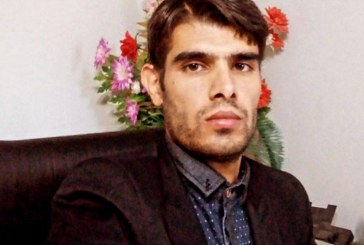 اطلاع‌رسانی معیوب، از تنش کاذب تا بی‌خبری مُدرن