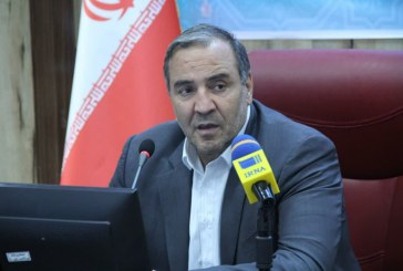 از افزایش اسکان مهمانان نوروزی تا کاهش تصادفات جاده‌ای نسبت به سال گذشته