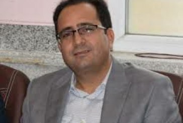 از شبیخون توهم تا توهم شبیخون
