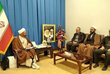 هنر باید در راستای اعتلای ارزش‌های اخلاقی باشد