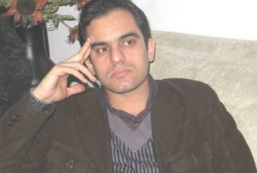 تأملاتی در خصوص خودکشی کیومرث پوراحمد