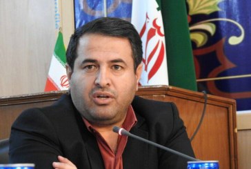 رشد۲۷۴ درصدی توزیع عوارض مالیات بر ارزش افزوده استان ایلام