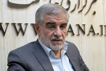 خودروی دنا به ازای هر کیلوگرم یک میلیون تومان ارزش گذاری شده است!