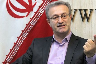 افشاگری محسنی بندپی از بازیگری مافیای دارو در قالب دولتی و غیر دولتی در کشور