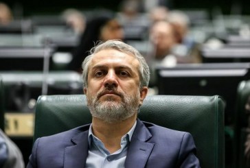 موج جدید گرانی در صورت ابقای وزیرصمت