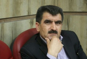 عرصه‌ خالی‌ست‌ چنان شامگه‌ بعداز کوچ…