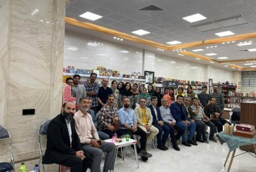 فردوسی نظریه پردازی که تاریخ را به اسطوره و زمان ازلی را به زمان تاریخی پیوند داده است