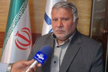 دستگاه MRI یک و نیم تسلا در بیمارستان رازی ایلام راه‌اندازی می‌شود